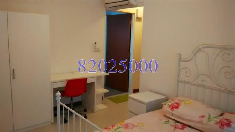 Blk 432A Sengkang West Way (Sengkang), HDB 4 Rooms #169252002